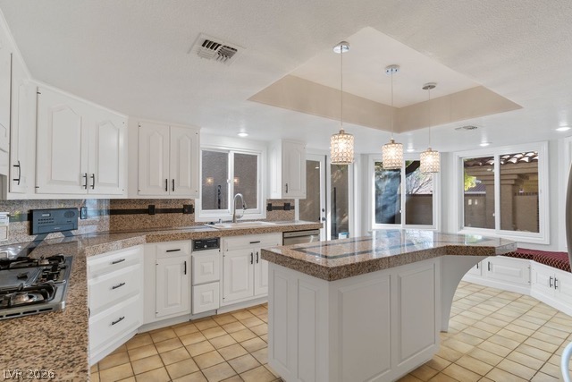 7656 Boca Raton Drive Las Vegas NV 89113