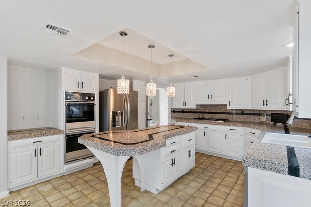 7656 Boca Raton Drive Las Vegas NV 89113