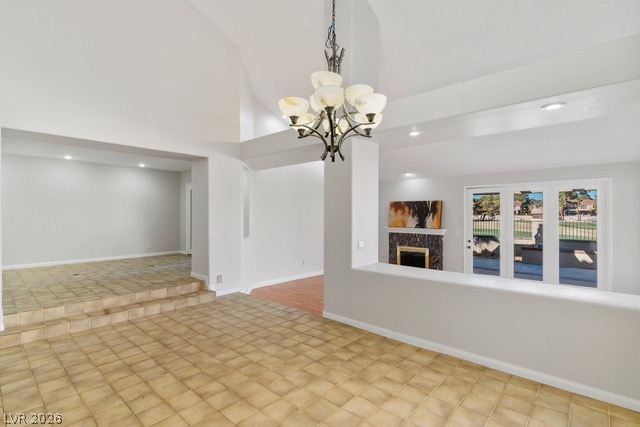 7656 Boca Raton Drive Las Vegas NV 89113