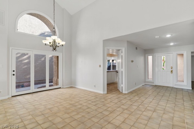 7656 Boca Raton Drive Las Vegas NV 89113
