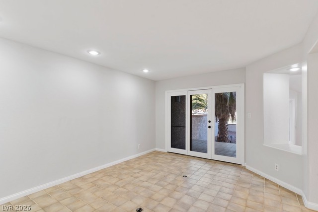 7656 Boca Raton Drive Las Vegas NV 89113