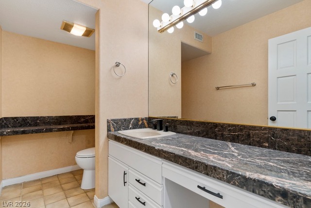 7656 Boca Raton Drive Las Vegas NV 89113
