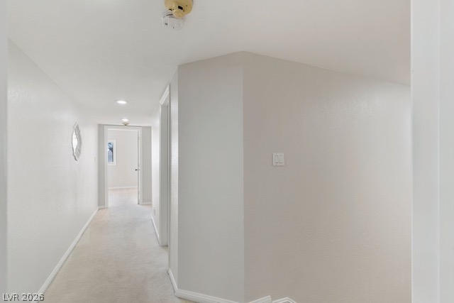 7656 Boca Raton Drive Las Vegas NV 89113