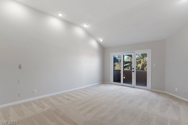 7656 Boca Raton Drive Las Vegas NV 89113