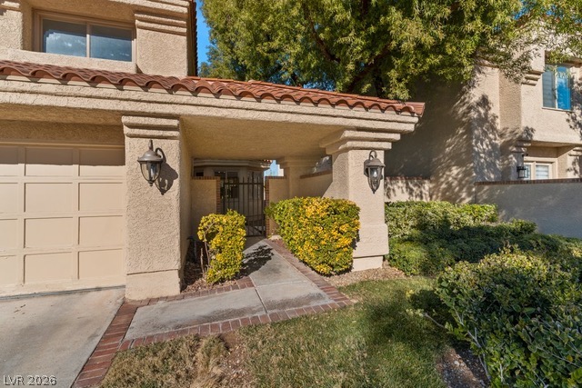 7656 Boca Raton Drive Las Vegas NV 89113