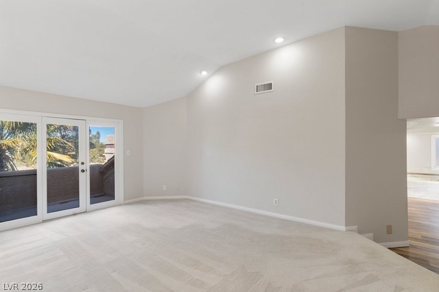 7656 Boca Raton Drive Las Vegas NV 89113