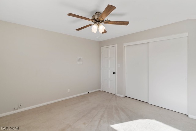 7656 Boca Raton Drive Las Vegas NV 89113