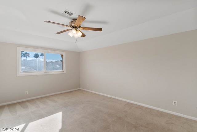 7656 Boca Raton Drive Las Vegas NV 89113