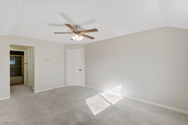 7656 Boca Raton Drive Las Vegas NV 89113
