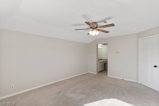 7656 Boca Raton Drive Las Vegas NV 89113