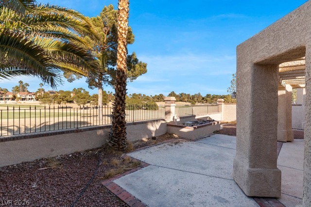 7656 Boca Raton Drive Las Vegas NV 89113
