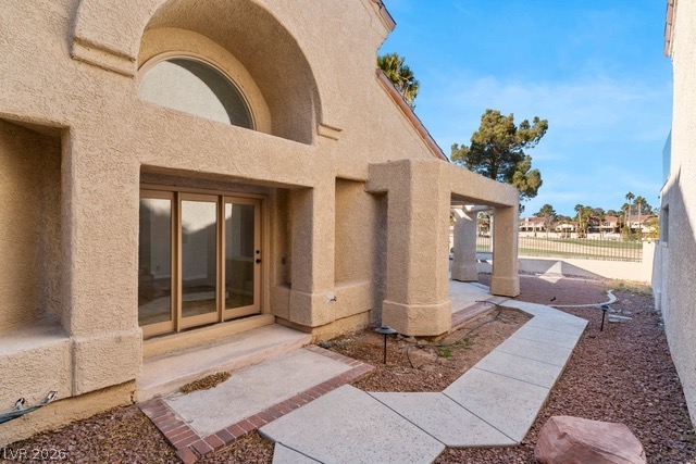 7656 Boca Raton Drive Las Vegas NV 89113