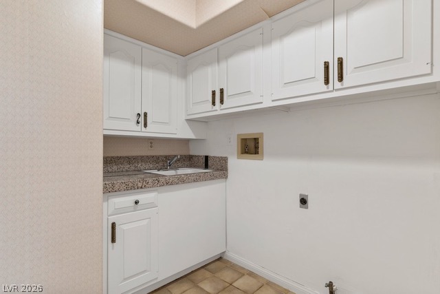 7656 Boca Raton Drive Las Vegas NV 89113