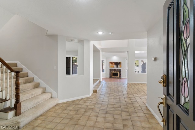 7656 Boca Raton Drive Las Vegas NV 89113