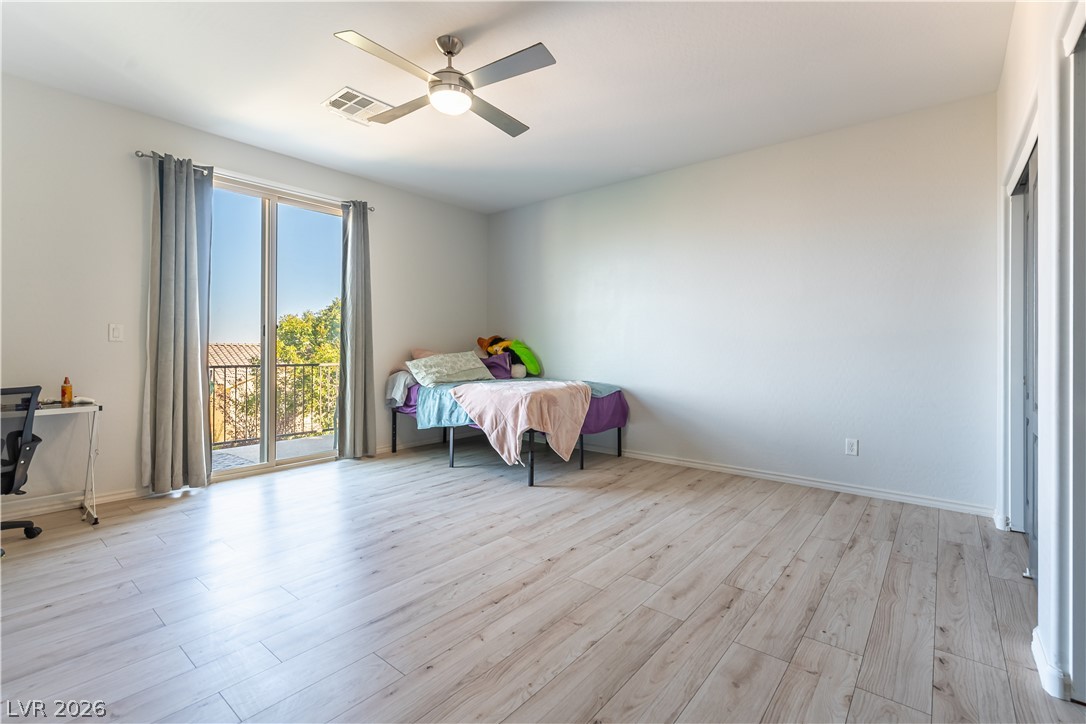 7556 Abby View Street Las Vegas NV 89166