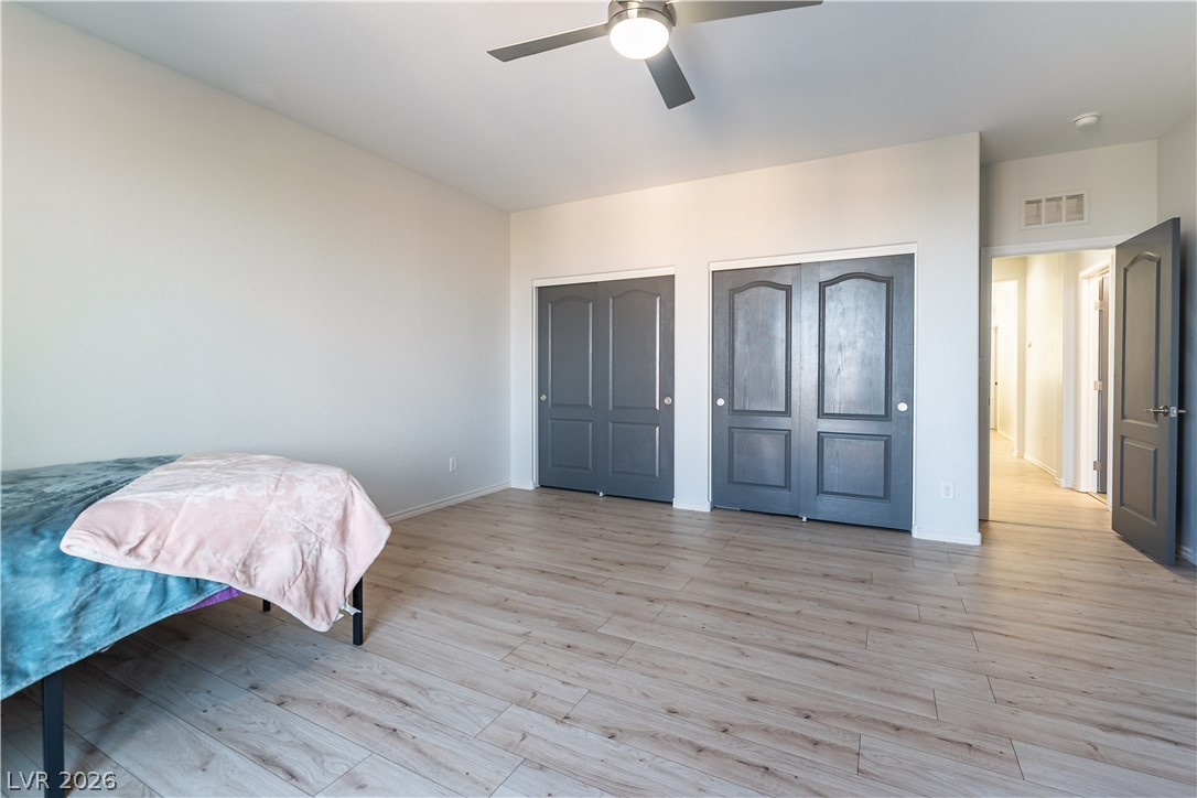 7556 Abby View Street Las Vegas NV 89166