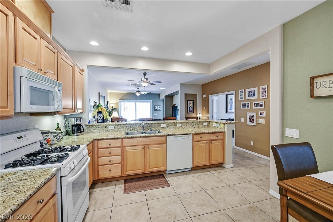 8932 Regatta Bay Place Las Vegas NV 89131
