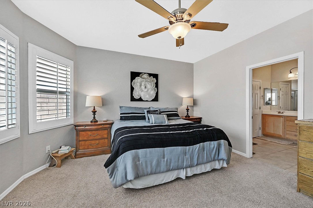 8932 Regatta Bay Place Las Vegas NV 89131
