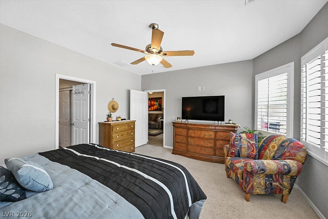 8932 Regatta Bay Place Las Vegas NV 89131
