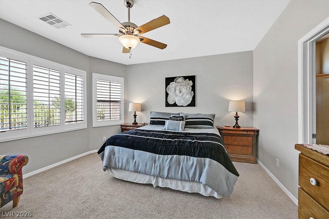 8932 Regatta Bay Place Las Vegas NV 89131