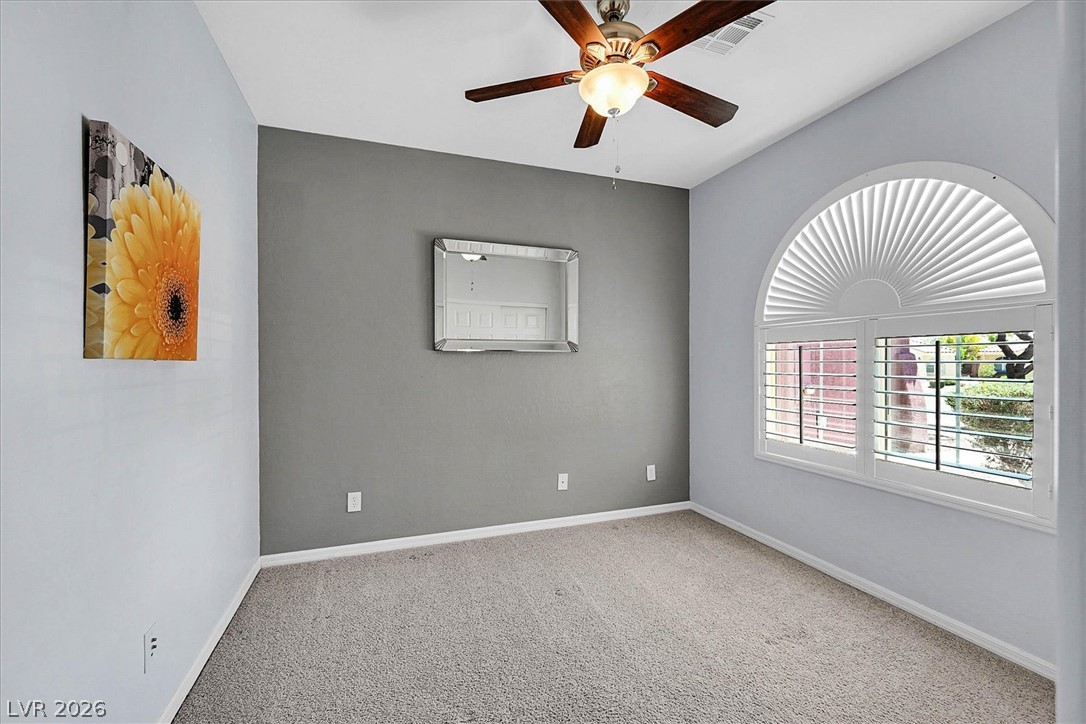 8932 Regatta Bay Place Las Vegas NV 89131