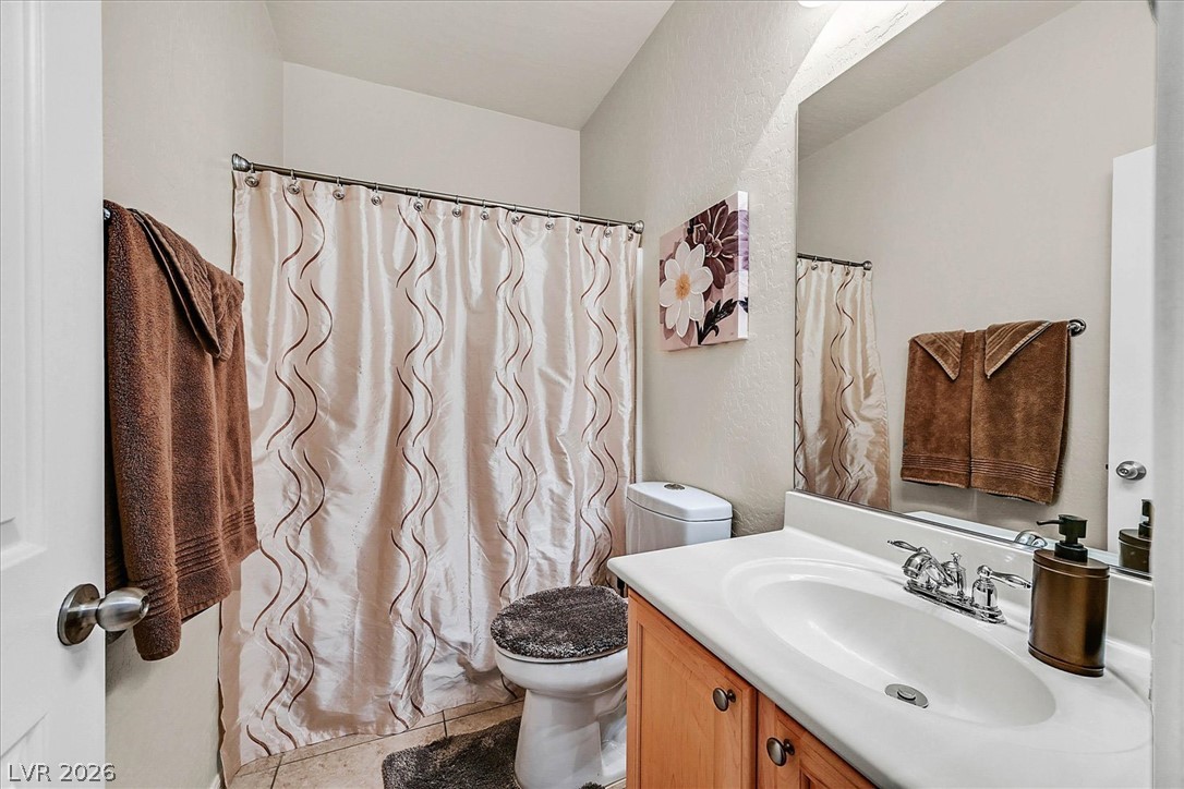 8932 Regatta Bay Place Las Vegas NV 89131