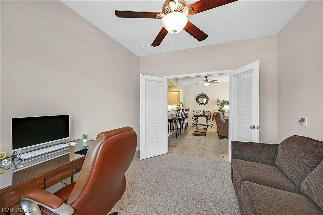 8932 Regatta Bay Place Las Vegas NV 89131
