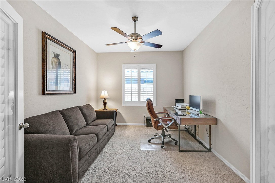 8932 Regatta Bay Place Las Vegas NV 89131