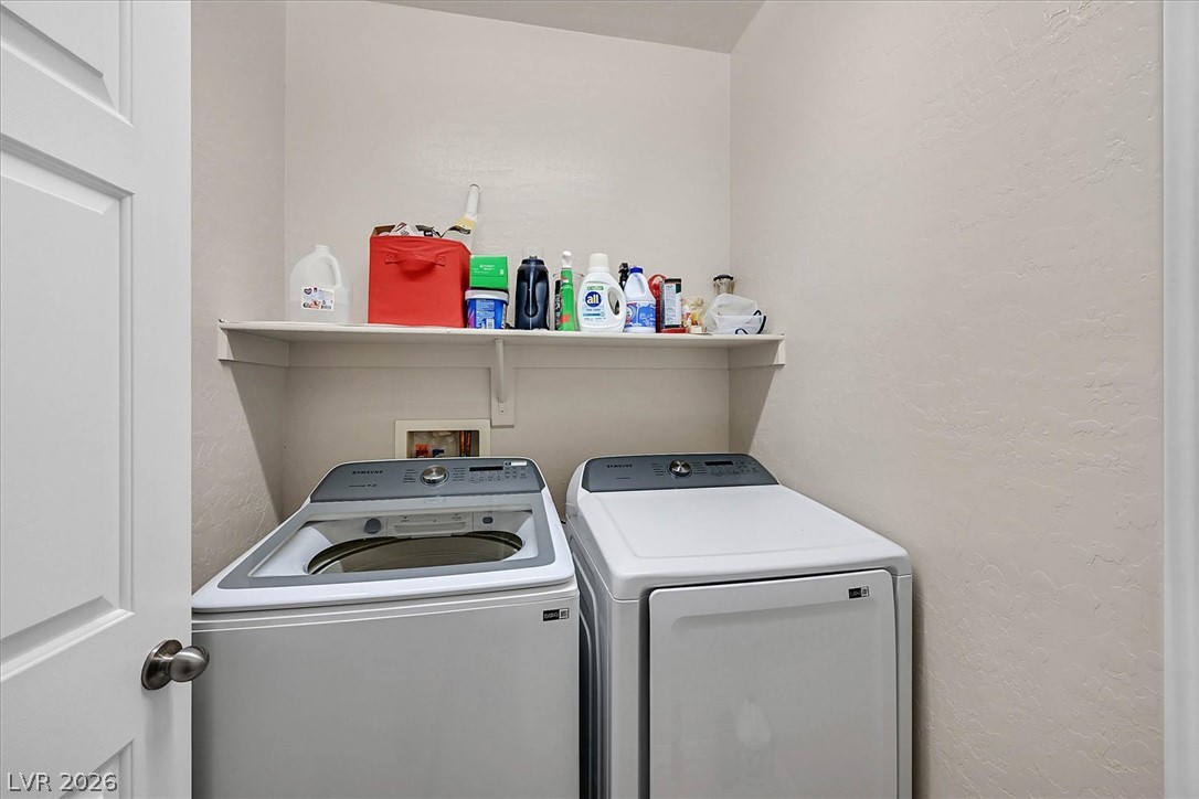 8932 Regatta Bay Place Las Vegas NV 89131