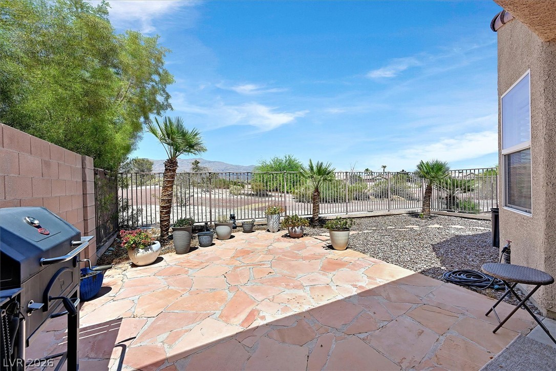 8932 Regatta Bay Place Las Vegas NV 89131