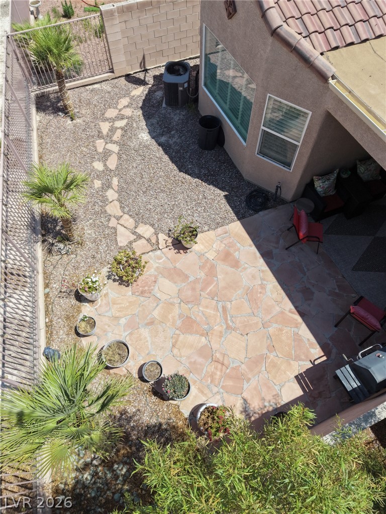 8932 Regatta Bay Place Las Vegas NV 89131