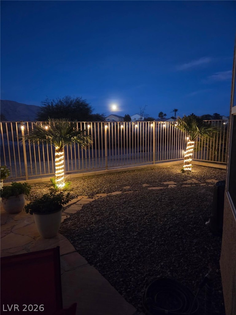 8932 Regatta Bay Place Las Vegas NV 89131