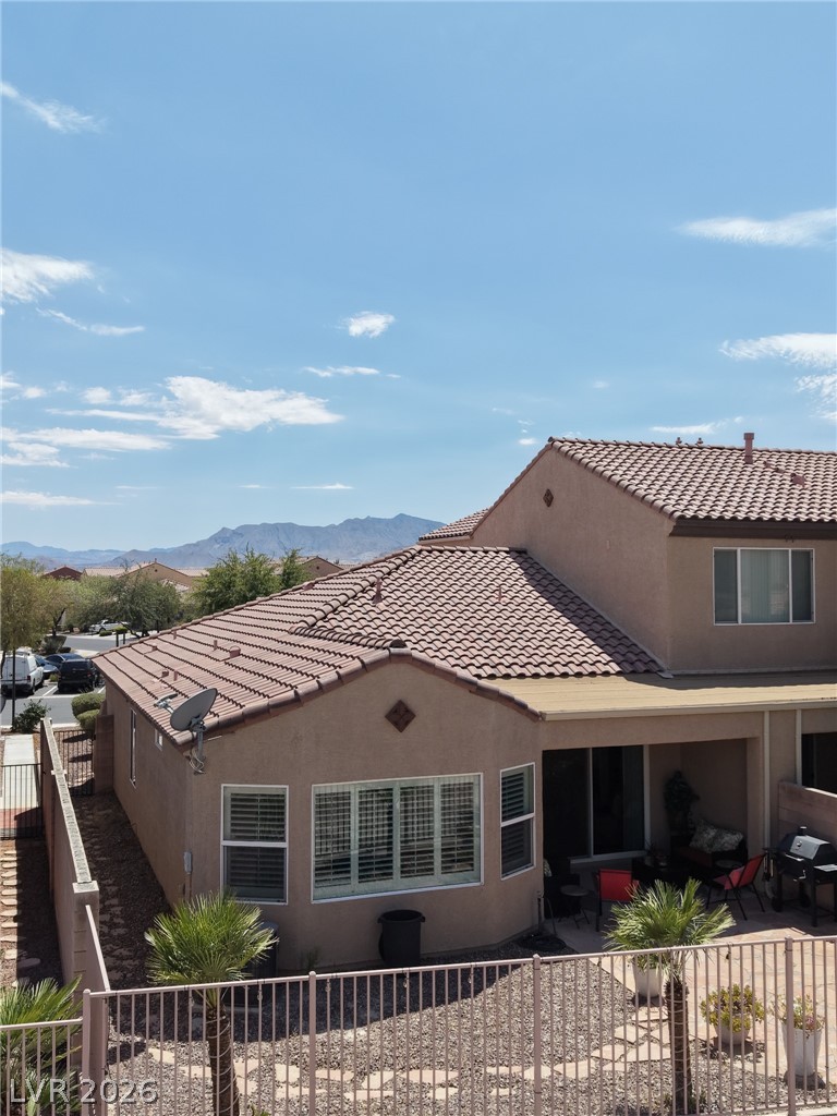 8932 Regatta Bay Place Las Vegas NV 89131