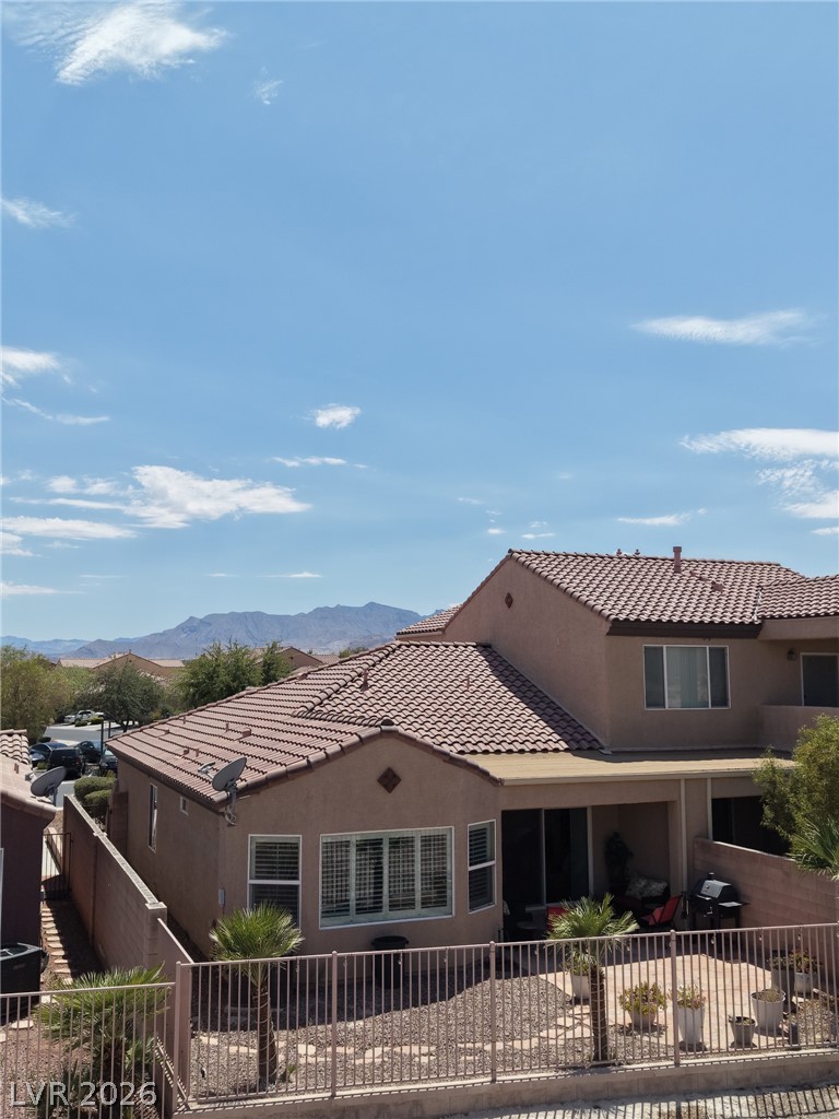8932 Regatta Bay Place Las Vegas NV 89131