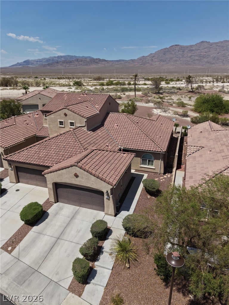 8932 Regatta Bay Place Las Vegas NV 89131