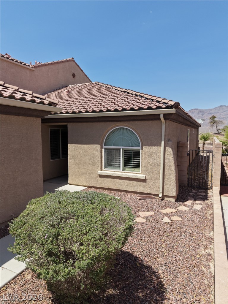 8932 Regatta Bay Place Las Vegas NV 89131