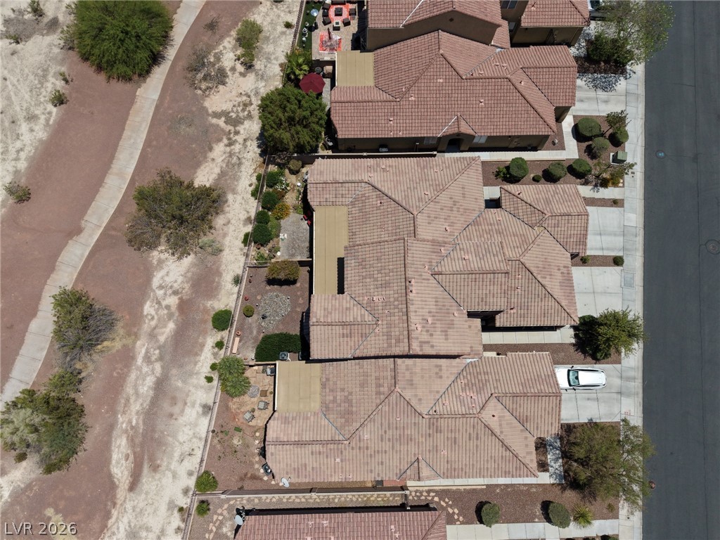 8932 Regatta Bay Place Las Vegas NV 89131