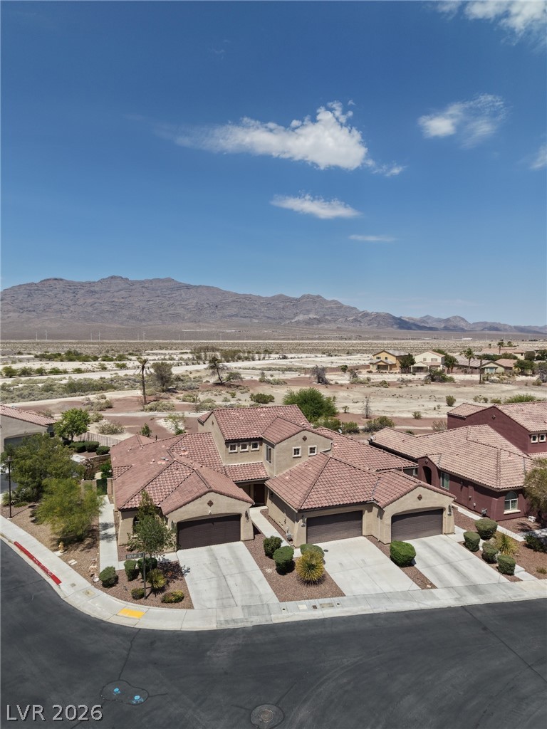 8932 Regatta Bay Place Las Vegas NV 89131