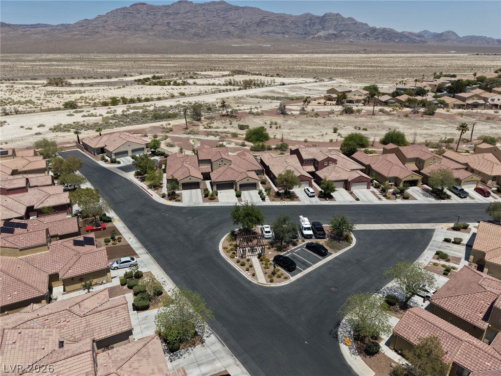 8932 Regatta Bay Place Las Vegas NV 89131