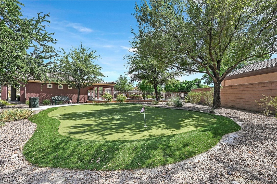 8932 Regatta Bay Place Las Vegas NV 89131