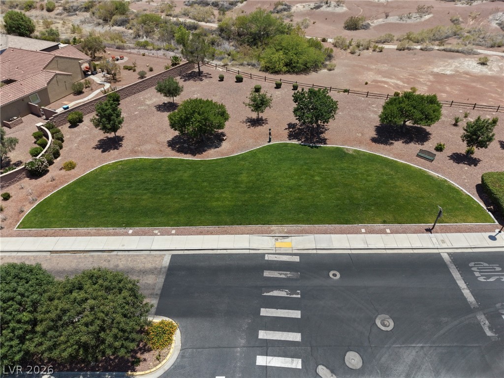 8932 Regatta Bay Place Las Vegas NV 89131