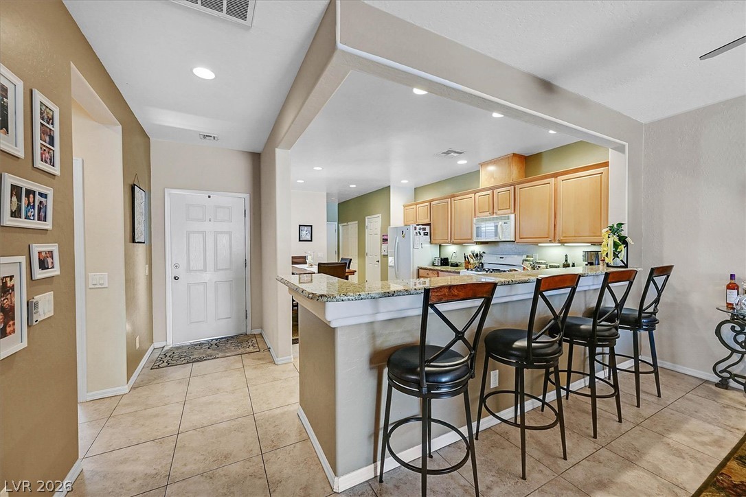 8932 Regatta Bay Place Las Vegas NV 89131