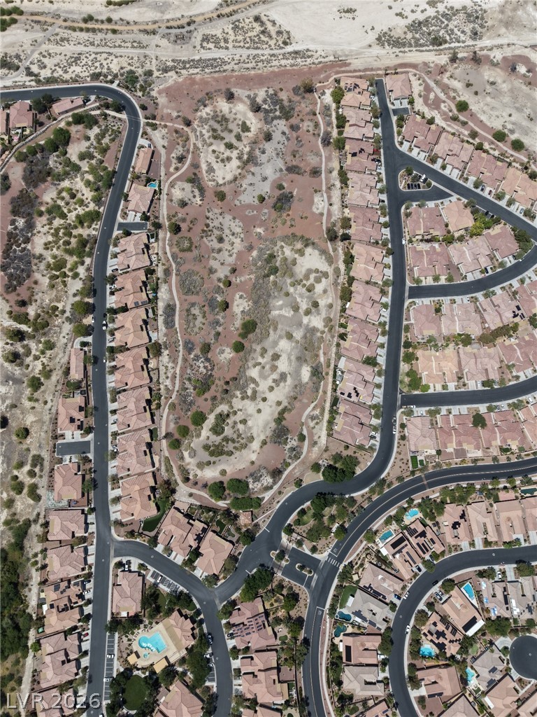 8932 Regatta Bay Place Las Vegas NV 89131