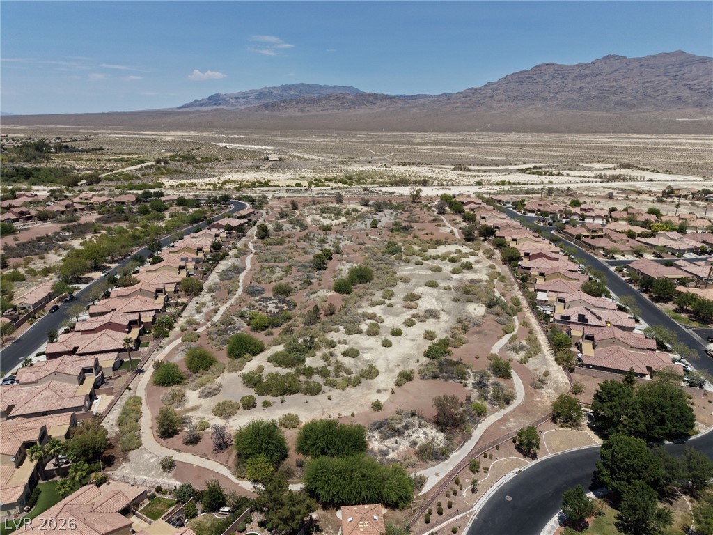 8932 Regatta Bay Place Las Vegas NV 89131