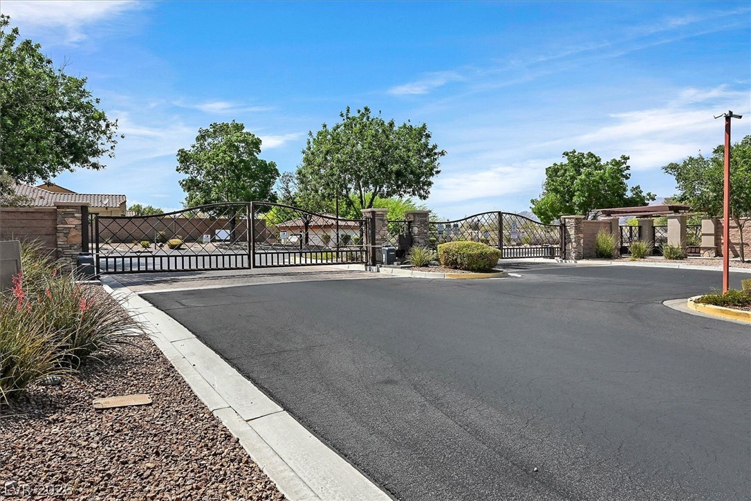 8932 Regatta Bay Place Las Vegas NV 89131