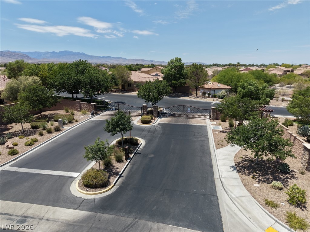 8932 Regatta Bay Place Las Vegas NV 89131