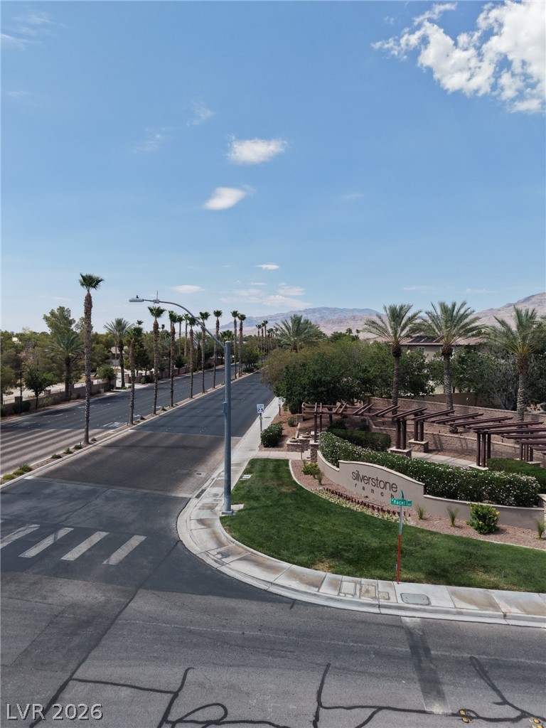 8932 Regatta Bay Place Las Vegas NV 89131