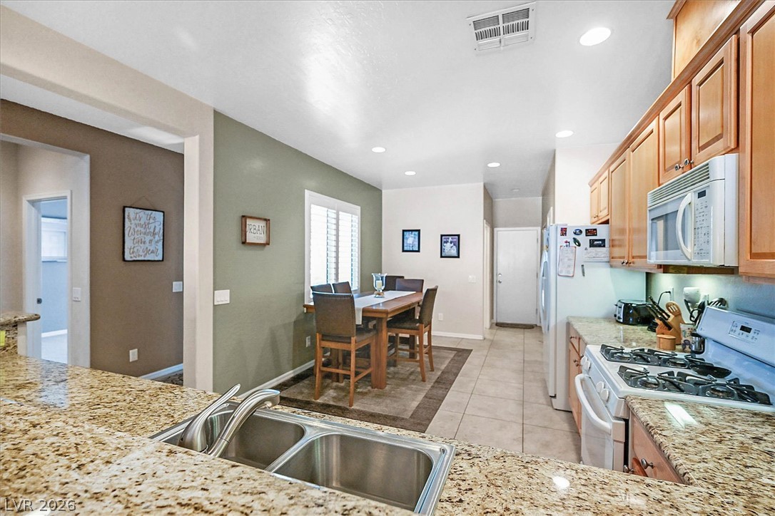 8932 Regatta Bay Place Las Vegas NV 89131