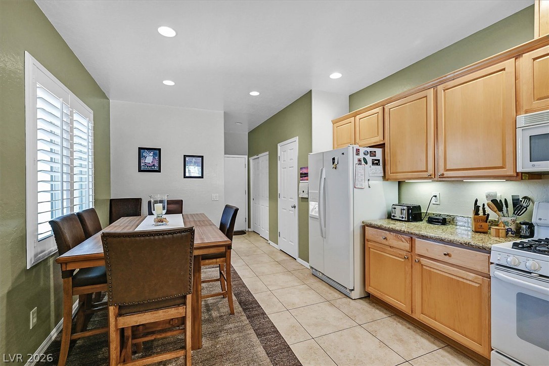 8932 Regatta Bay Place Las Vegas NV 89131