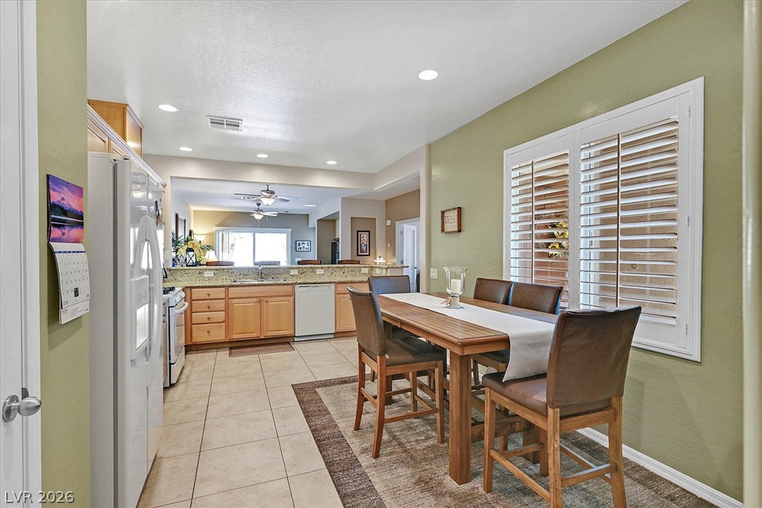 8932 Regatta Bay Place Las Vegas NV 89131